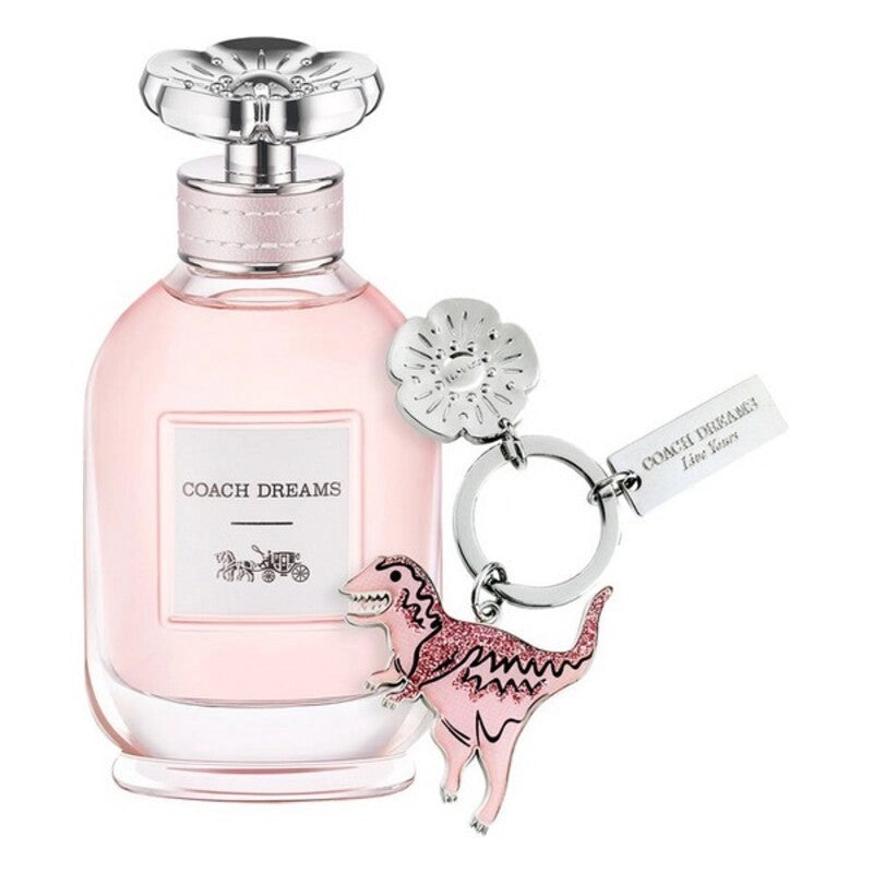 Coach Dreams 90ml | Eau de Parfum