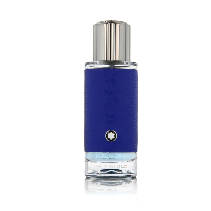 Montblanc Explorer Ultra Blue 30ml | Eau de Parfum