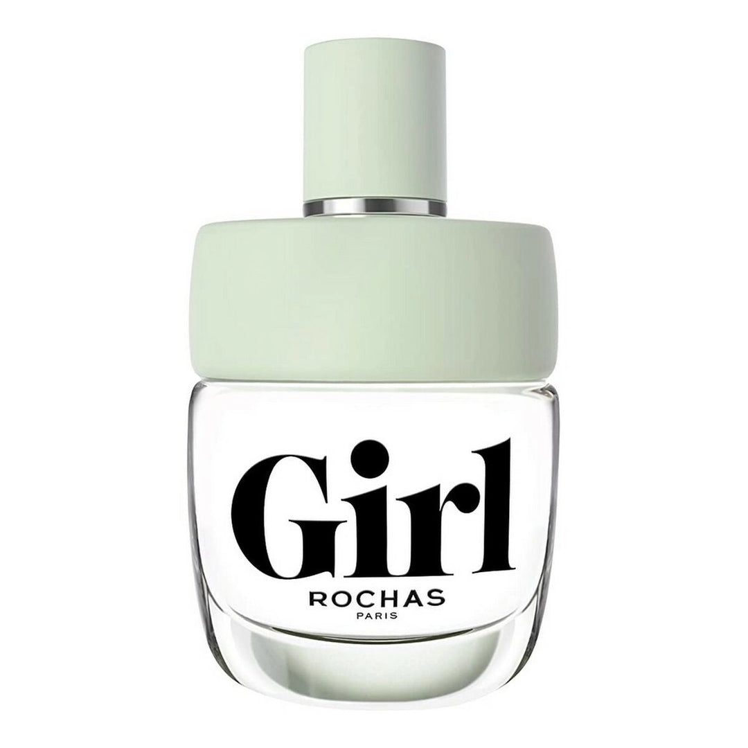 Rochas Girl EDT 50ml | Eau de Toilette