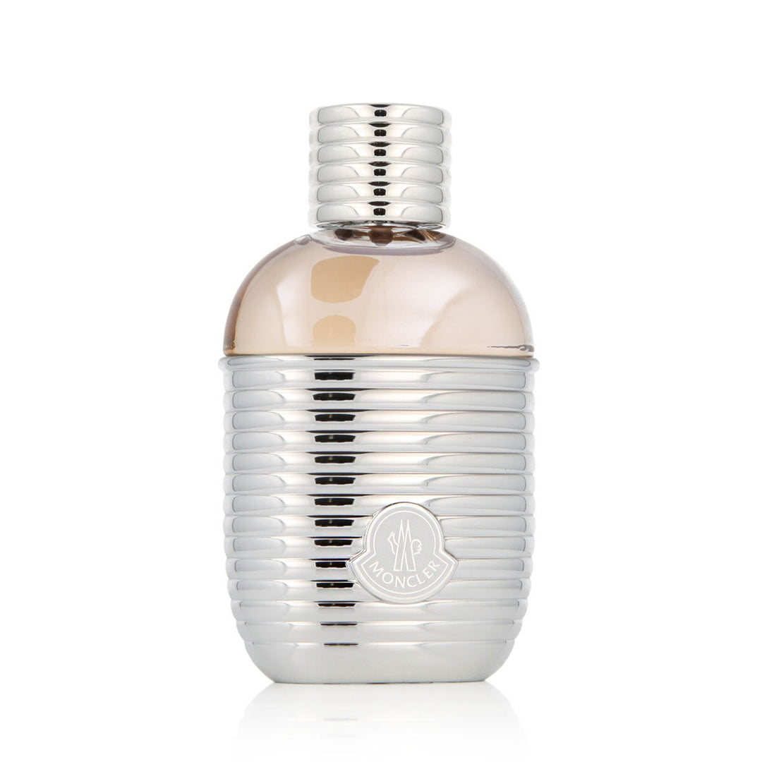 Moncler Pour Femme 100ml | Eau de Parfum