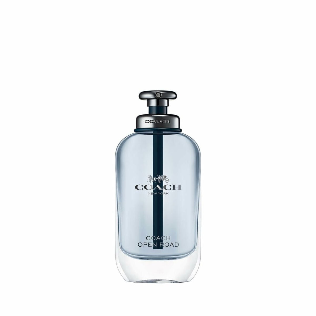 Coach Open Road 60ml | Eau de Toilette