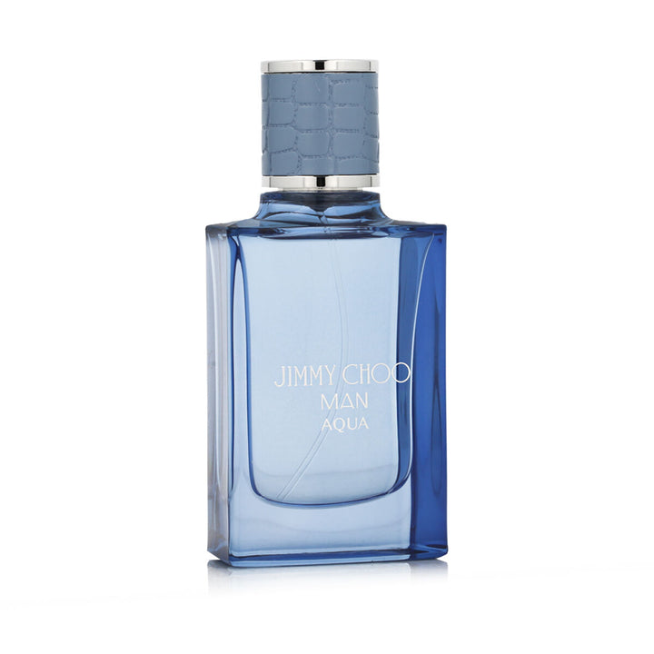 Jimmy Choo EDT Aqua 30 ml | Eau de Toilette