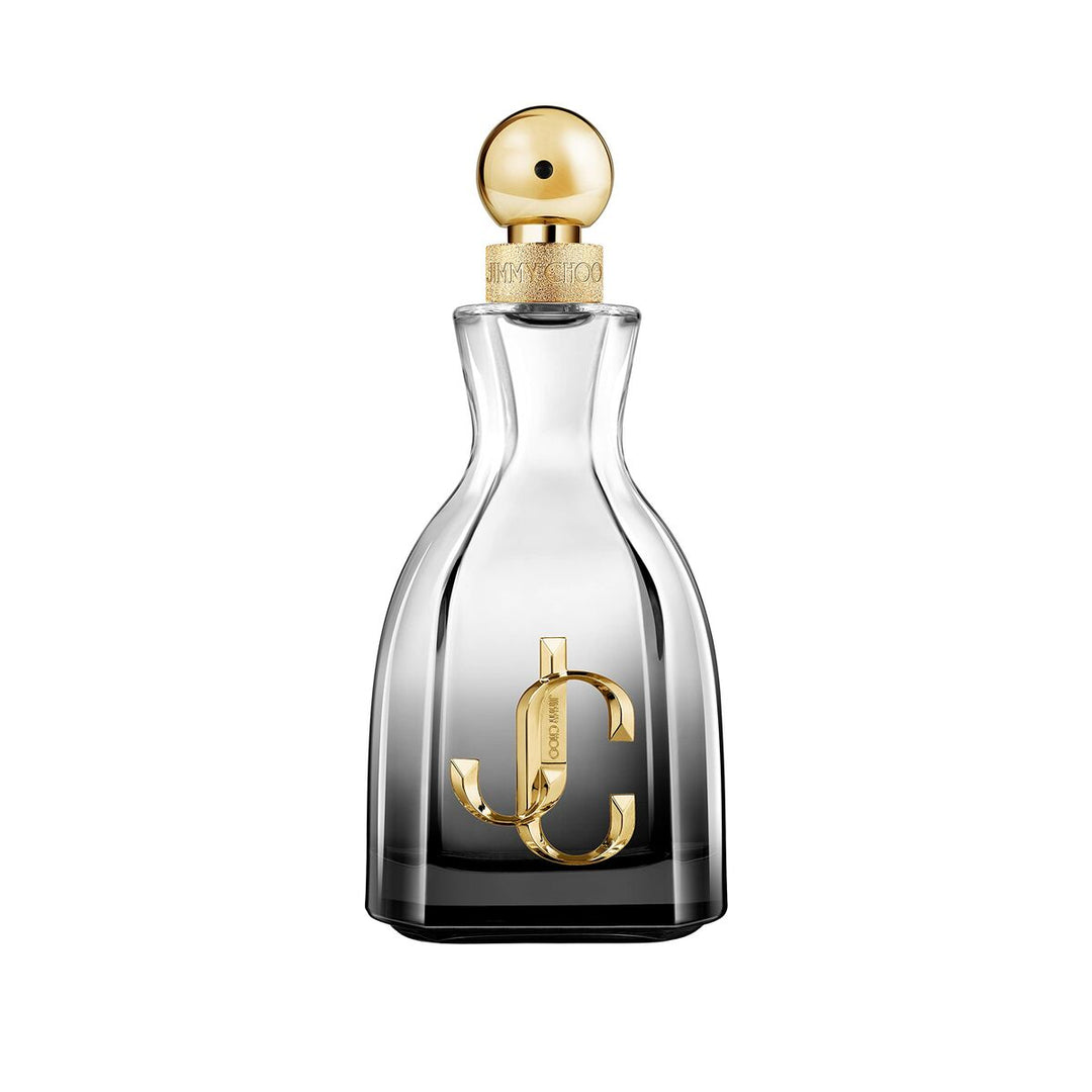 Jimmy Choo I Want Choo Forever 100ml | Eau de Parfum