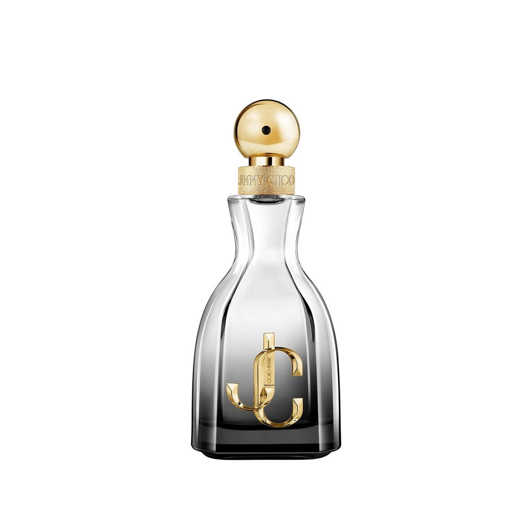 Jimmy Choo I Want Choo Forever 60ml | Eau de Parfum