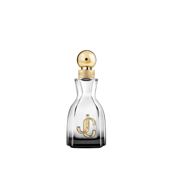 Jimmy Choo I Want Choo Forever 40ml | Eau de Parfum