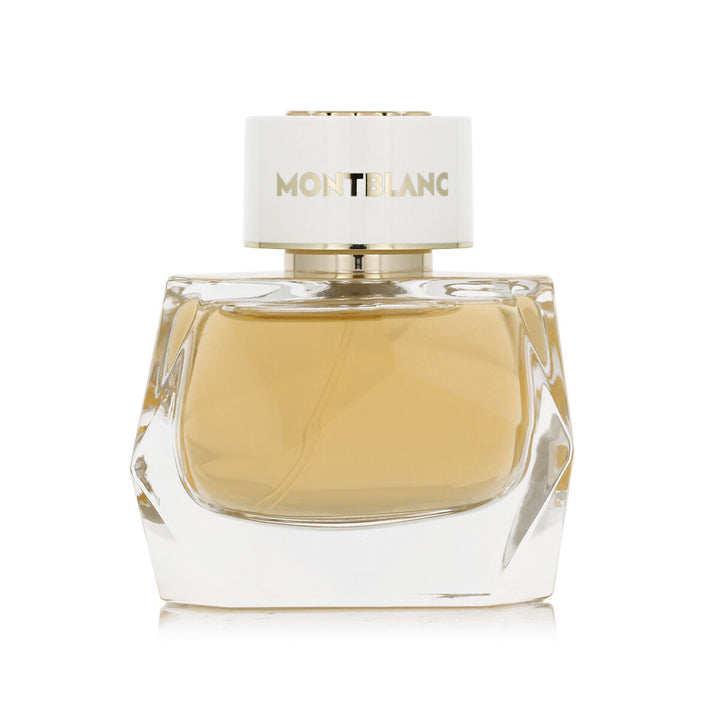 Montblanc EDP Signature Absolue 50 ml