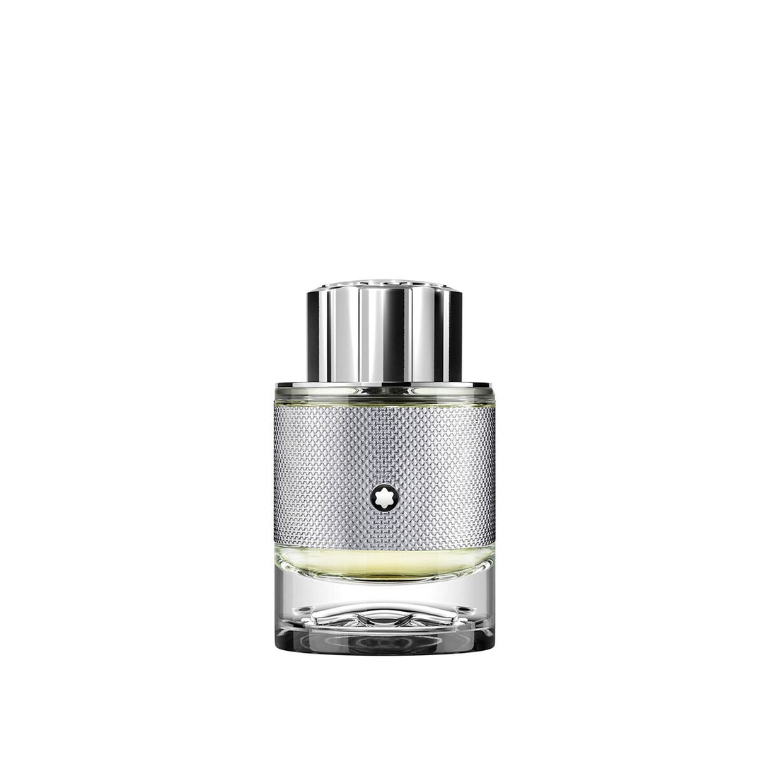 Montblanc Explorer Platinum 60ml | Eau de Parfum