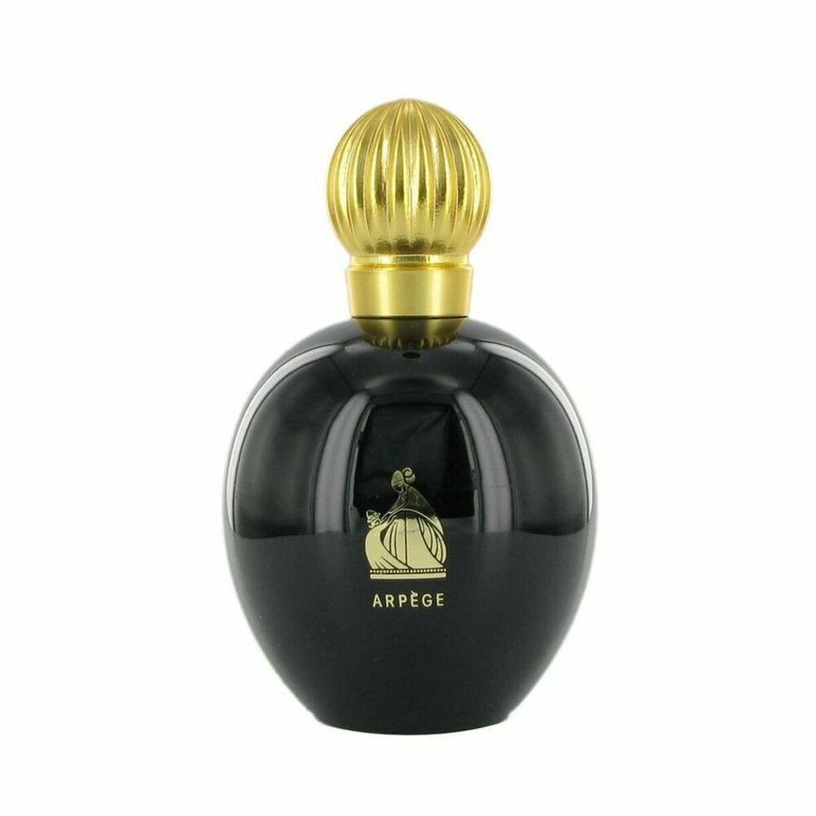 Lanvin Arpege 100 ml fragrance bottle