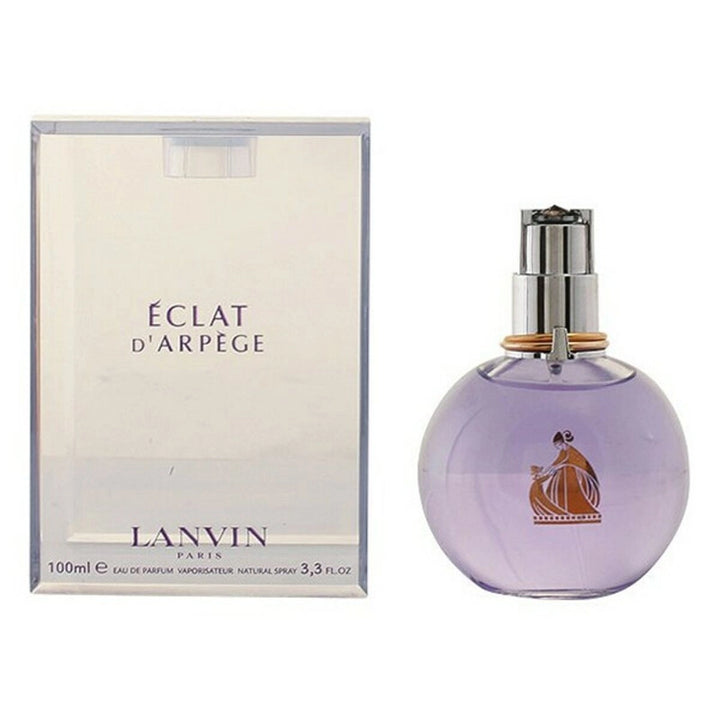 Lanvin Eclat D'arpege 50ml | Eau de Parfum