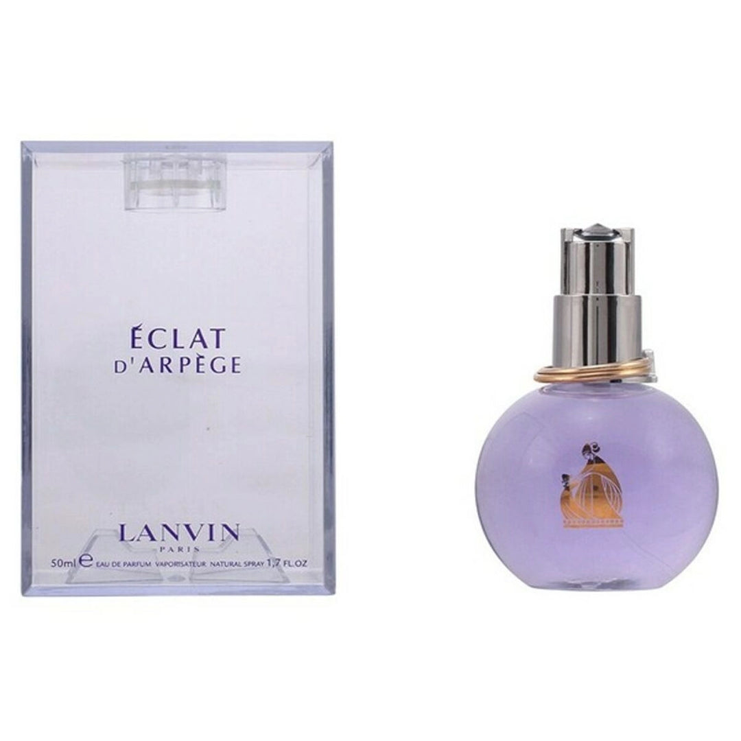 Lanvin Eclat D'arpege 50ml | Eau de Parfum