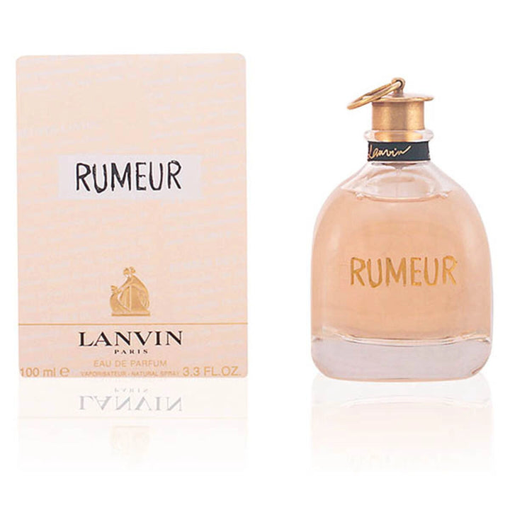 Lanvin Rumeur 100ml | Eau de Parfum