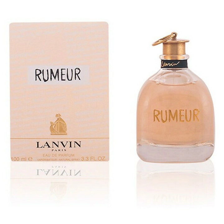 Lanvin Rumeur 100ml | Eau de Parfum