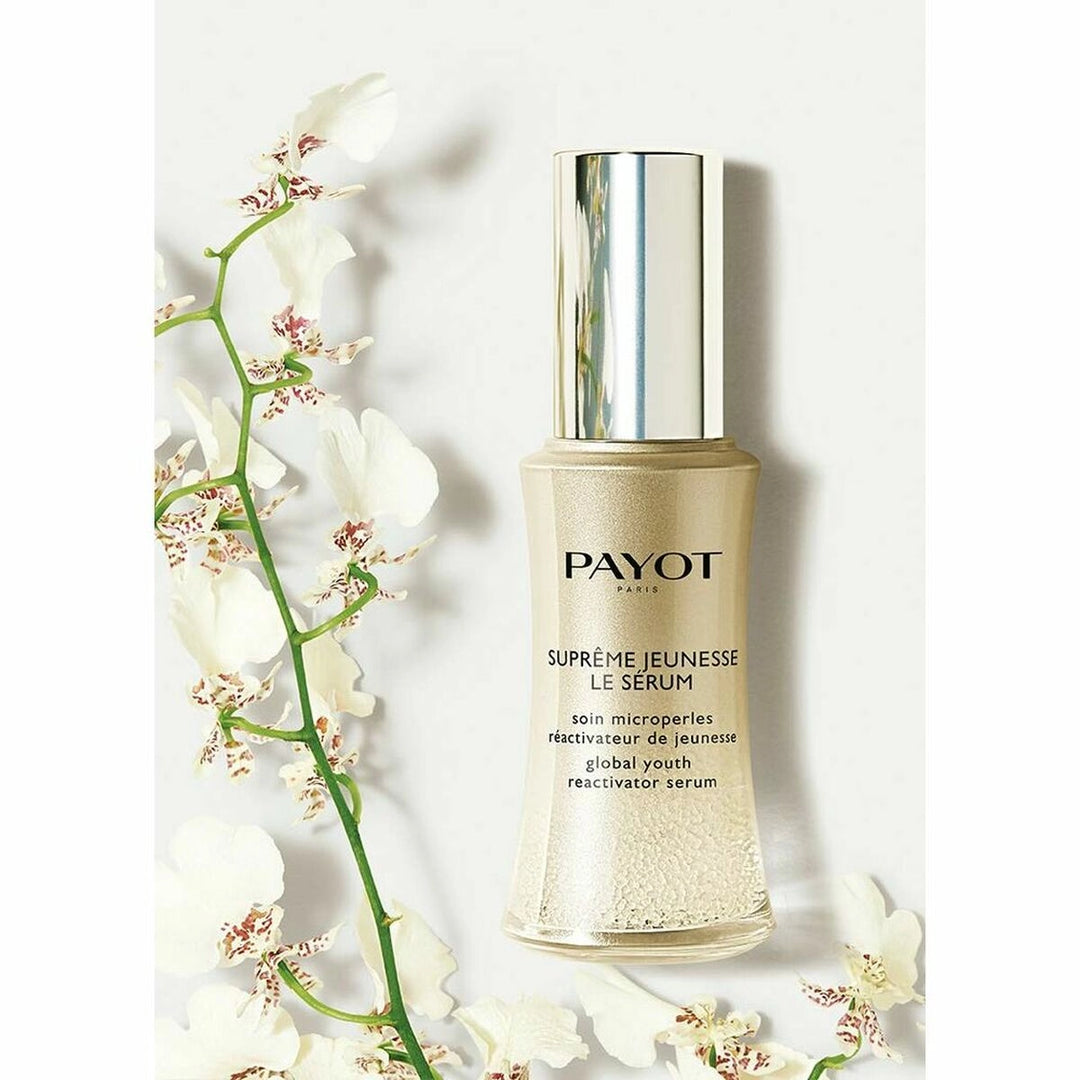 Payot Ansiktsserum E001-20P-008968 | Serum | 30 ml