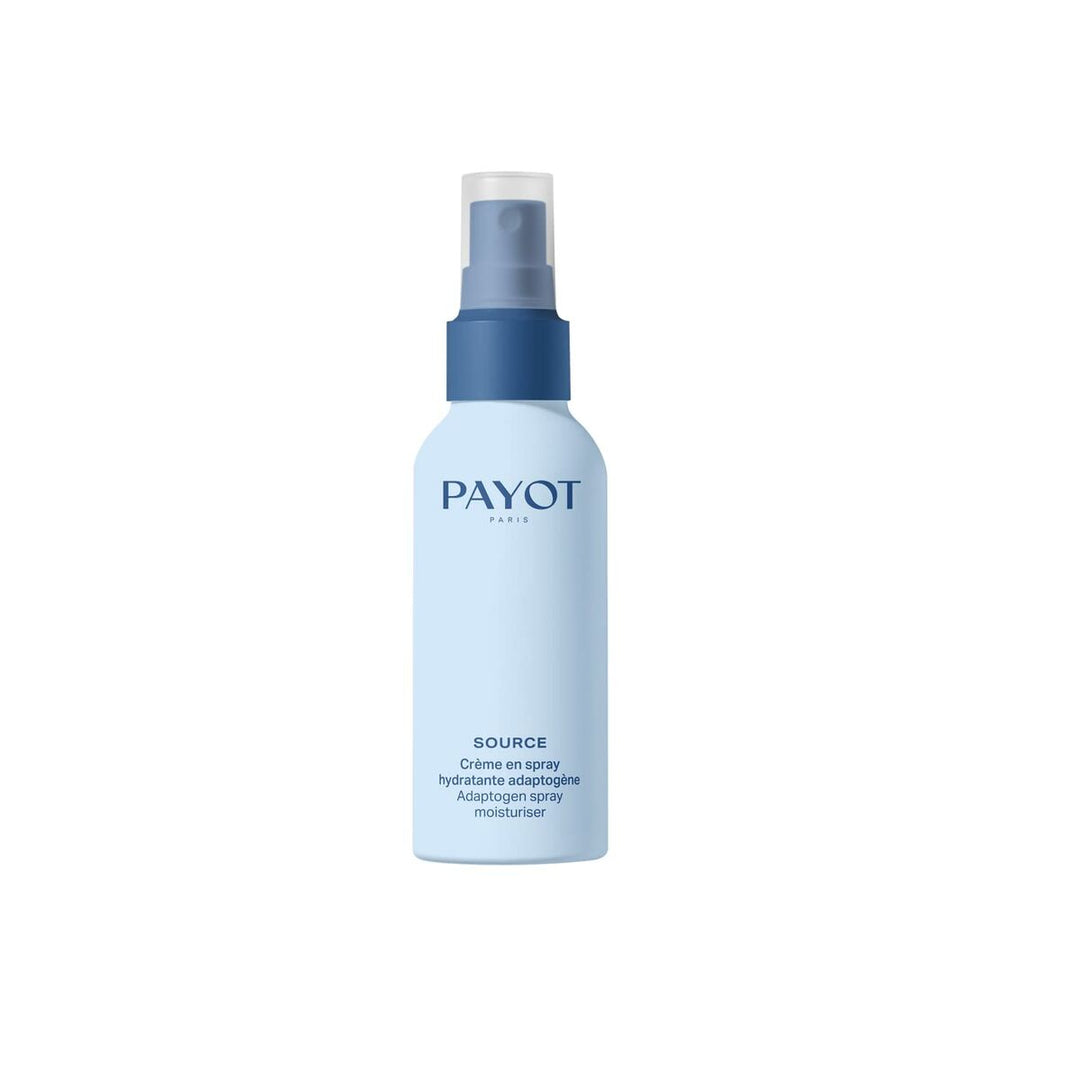 Payot Concealer | Concealer | 40 ml