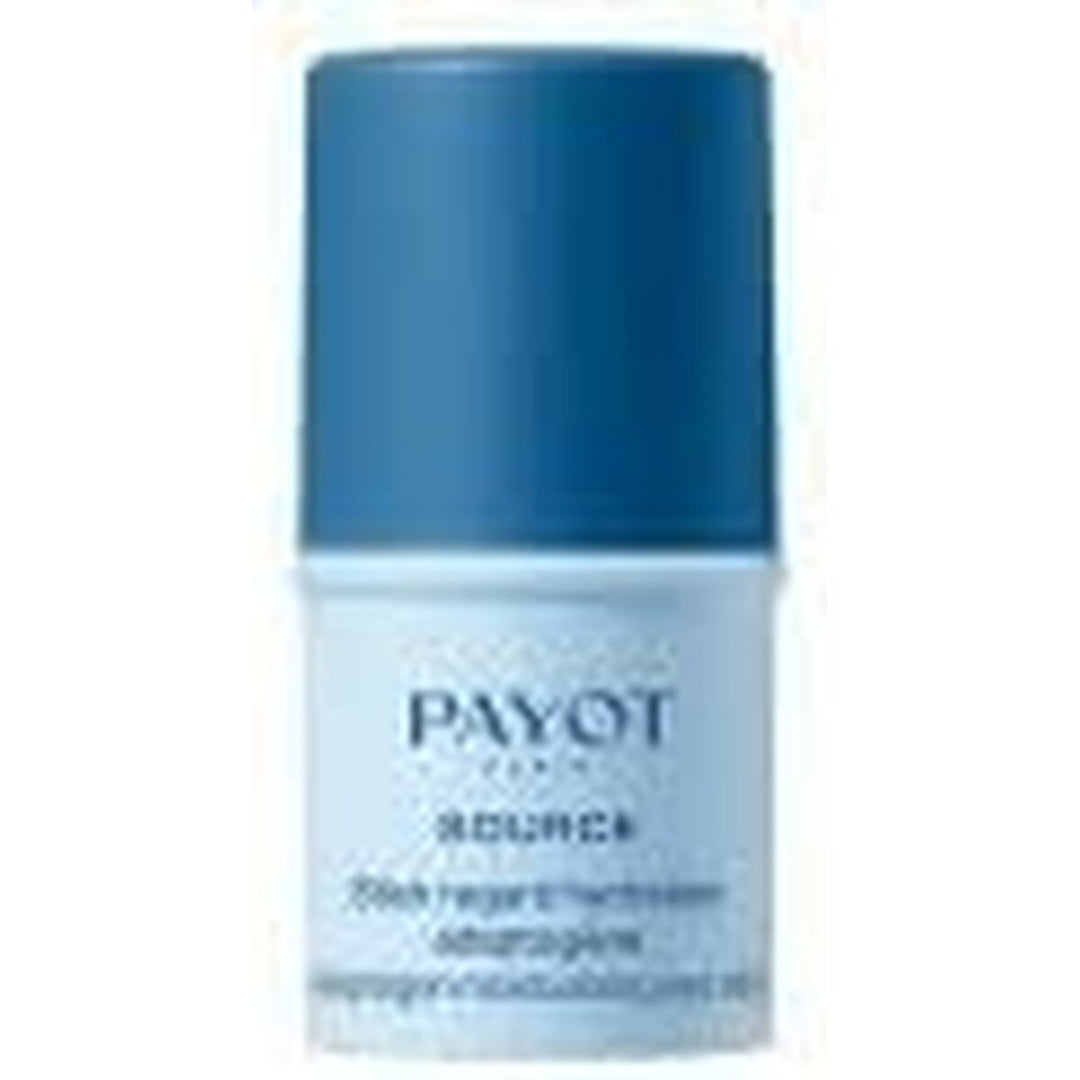 Payot Concealer | Concealer | 4.5g