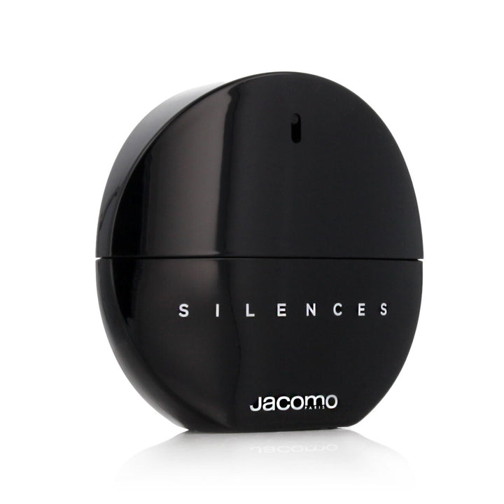 Jacomo Paris  Silences Sublime EDP (100 ml)