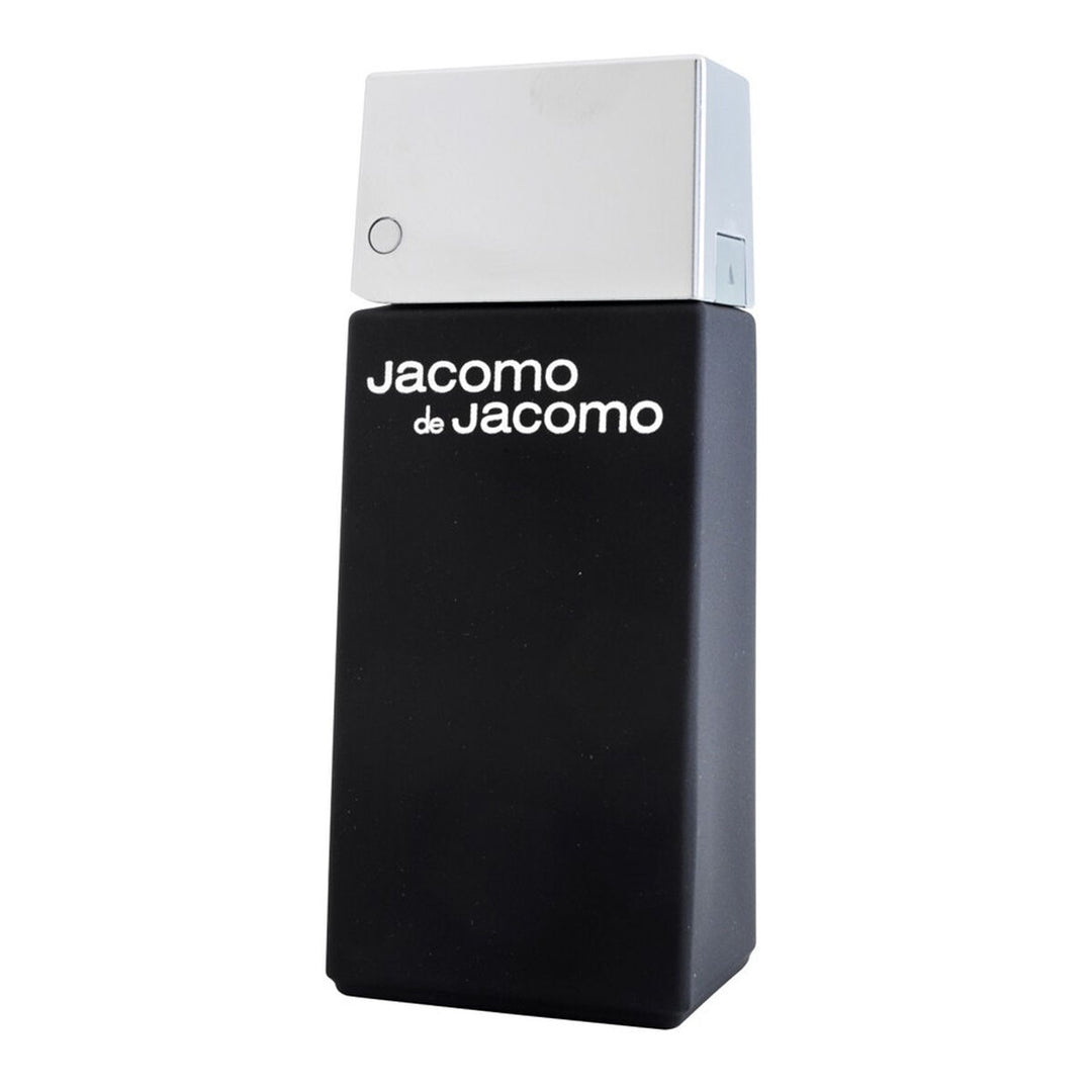 Jacomo Paris EDT De Jacomo (100 ml)