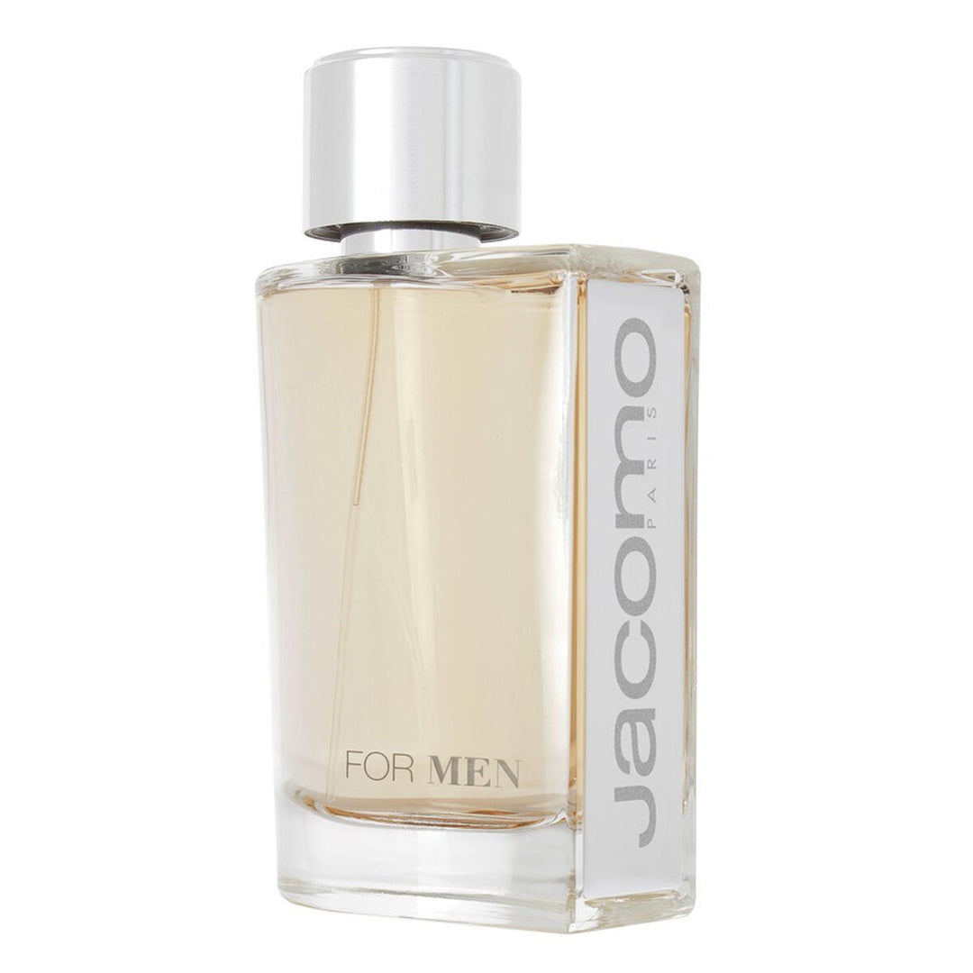 Jacomo Paris Jacomo For Men 100ml | Eau de Toilette