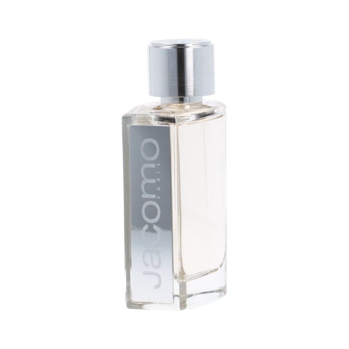 Jacomo Paris Jacomo For Men 100ml | Eau de Toilette