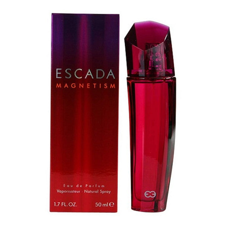 Magnetism Escada EDP