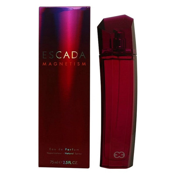 Magnetism Escada EDP