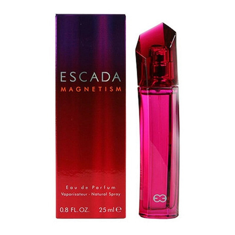 Magnetism Escada EDP