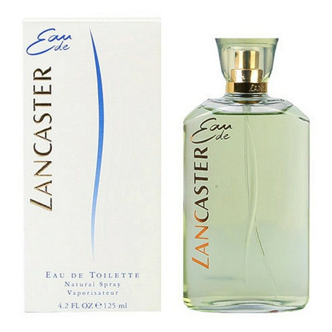 Eau De Lancaster Lancaster EDT | Eau de Toilette |