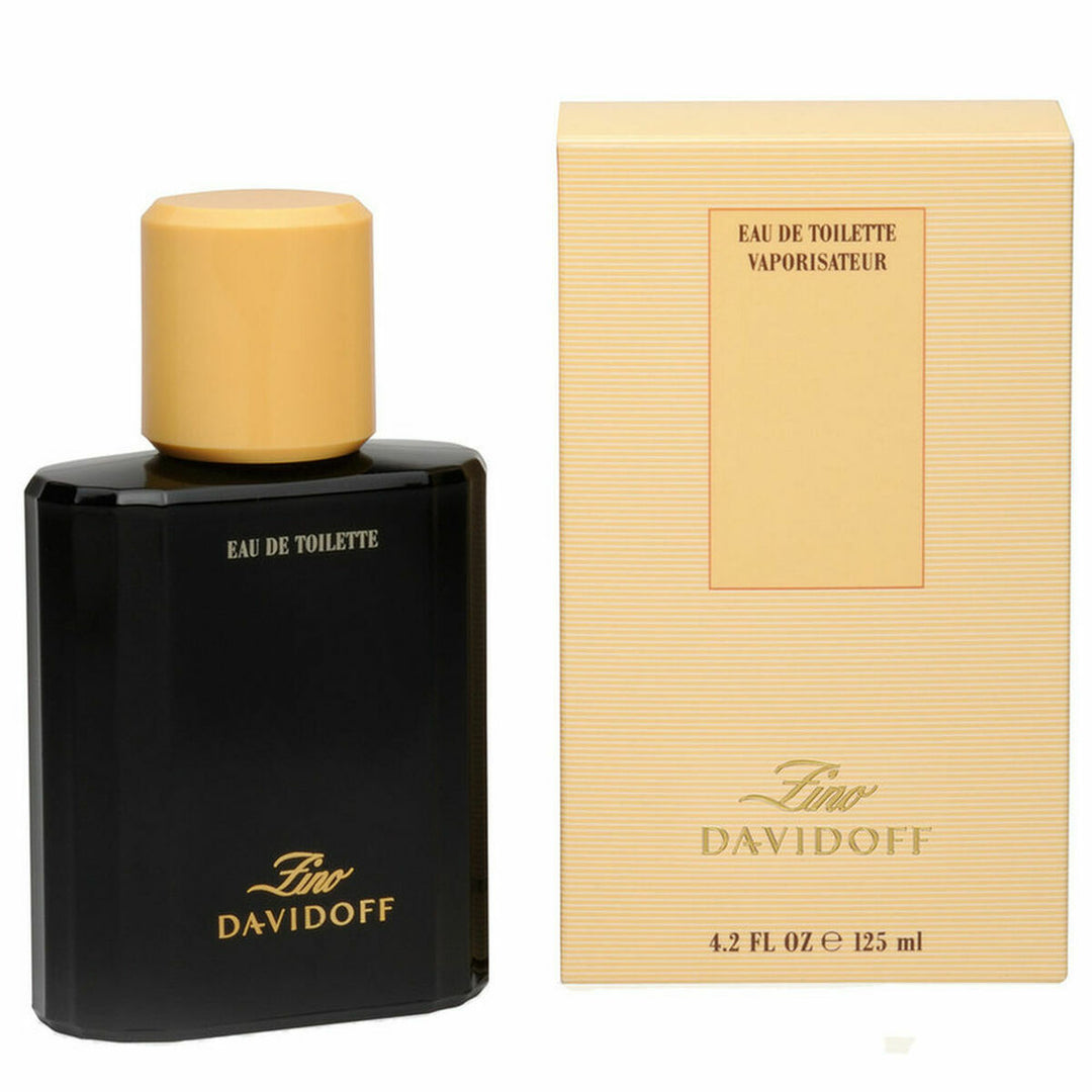 Davidoff Zino 125ml | Eau de Toilette