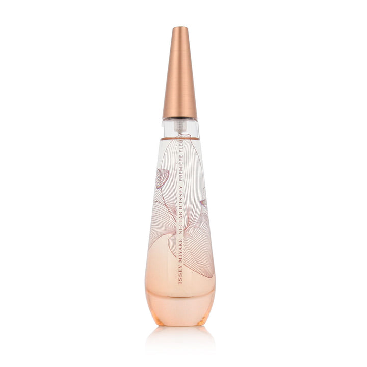 Issey Miyake EDP Nectar D’Issey Premiere Fleur 50 ml