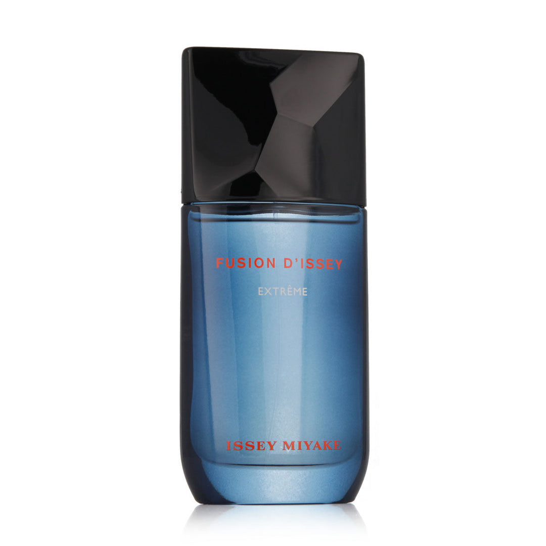 Issey Miyake Fusion d'Issey Extrême 100ml | Eau de Toilette