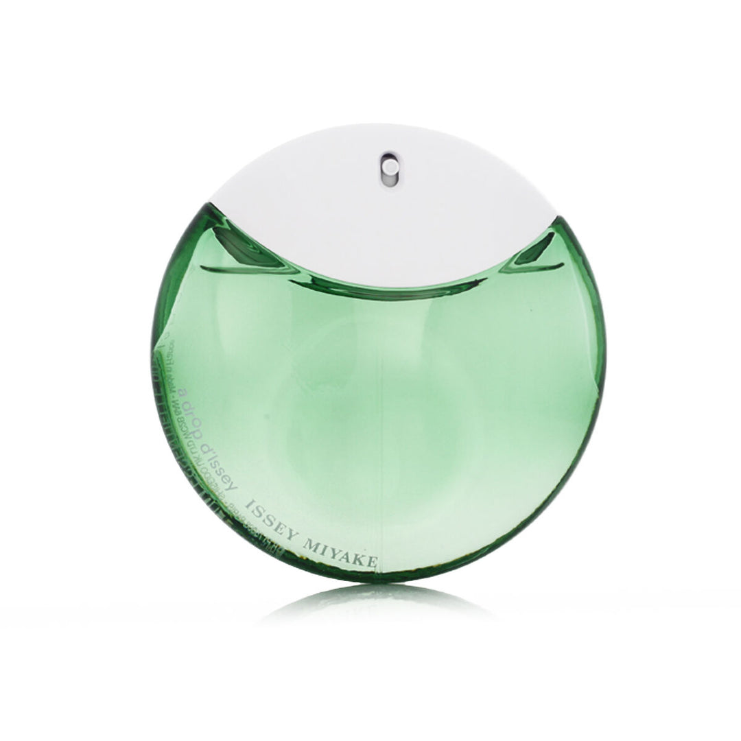 Issey Miyake EDP A Drop d'Issey Essentielle 90 ml fragrance bottle