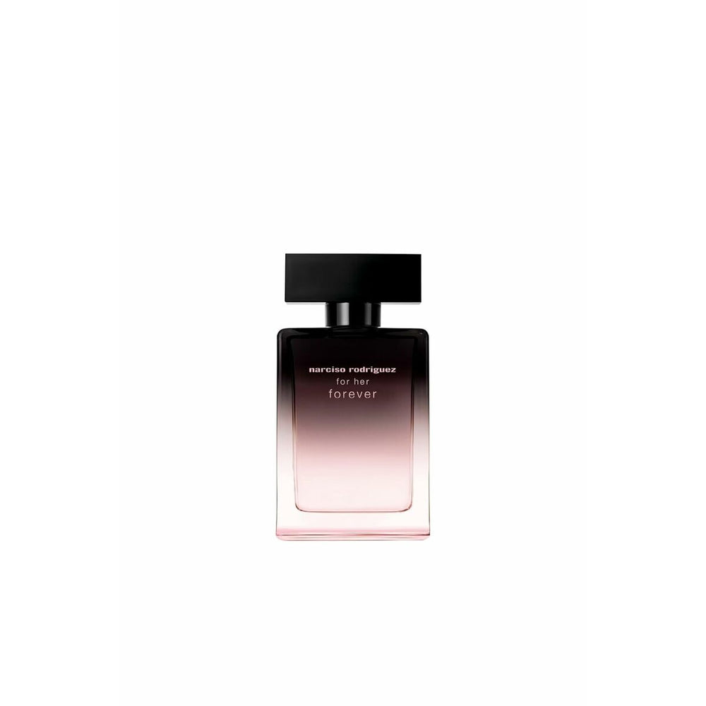 Narciso Rodriguez EDP Forever 50 ml fragrance bottle