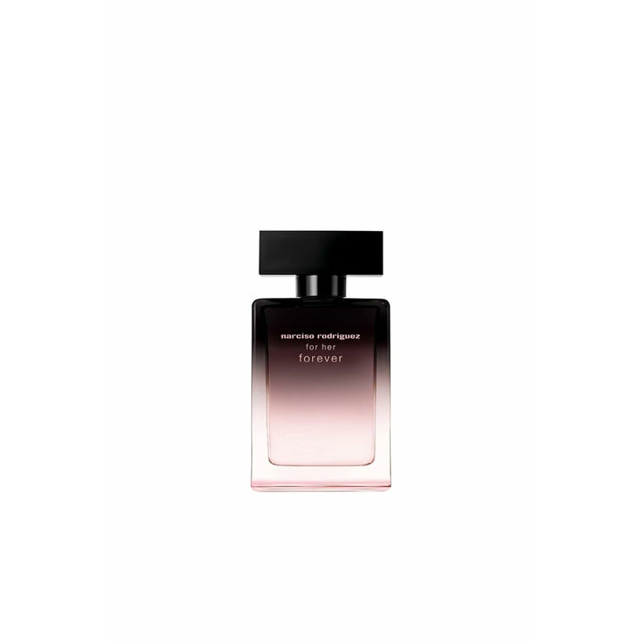 Narciso Rodriguez EDP Forever 50 ml fragrance bottle