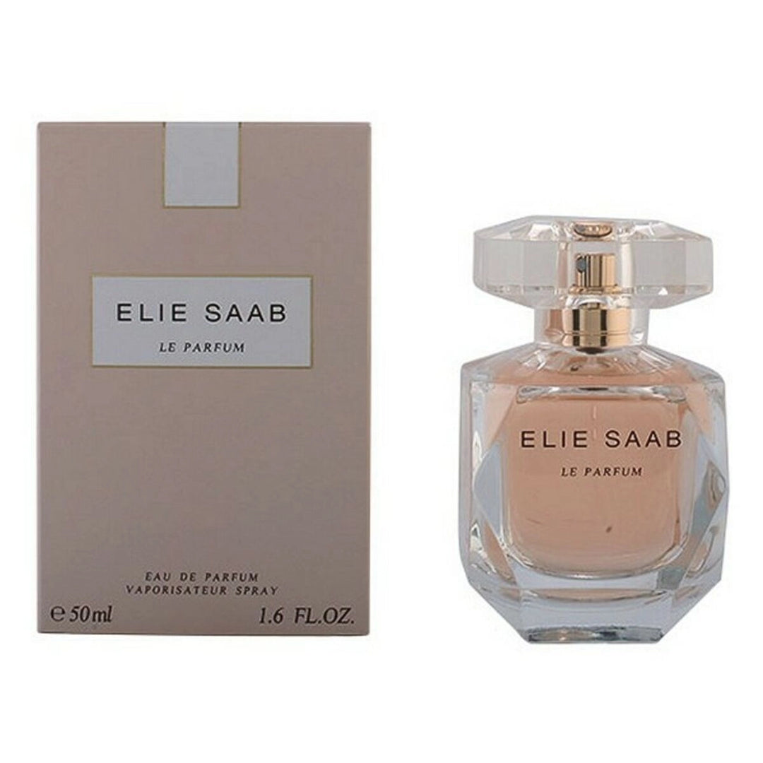 Elie Saab Le Parfum 50ml | Eau de Parfum