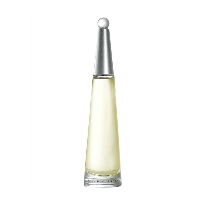 Issey Miyake EDT L'Eau D'Issey 25 ml perfume bottle