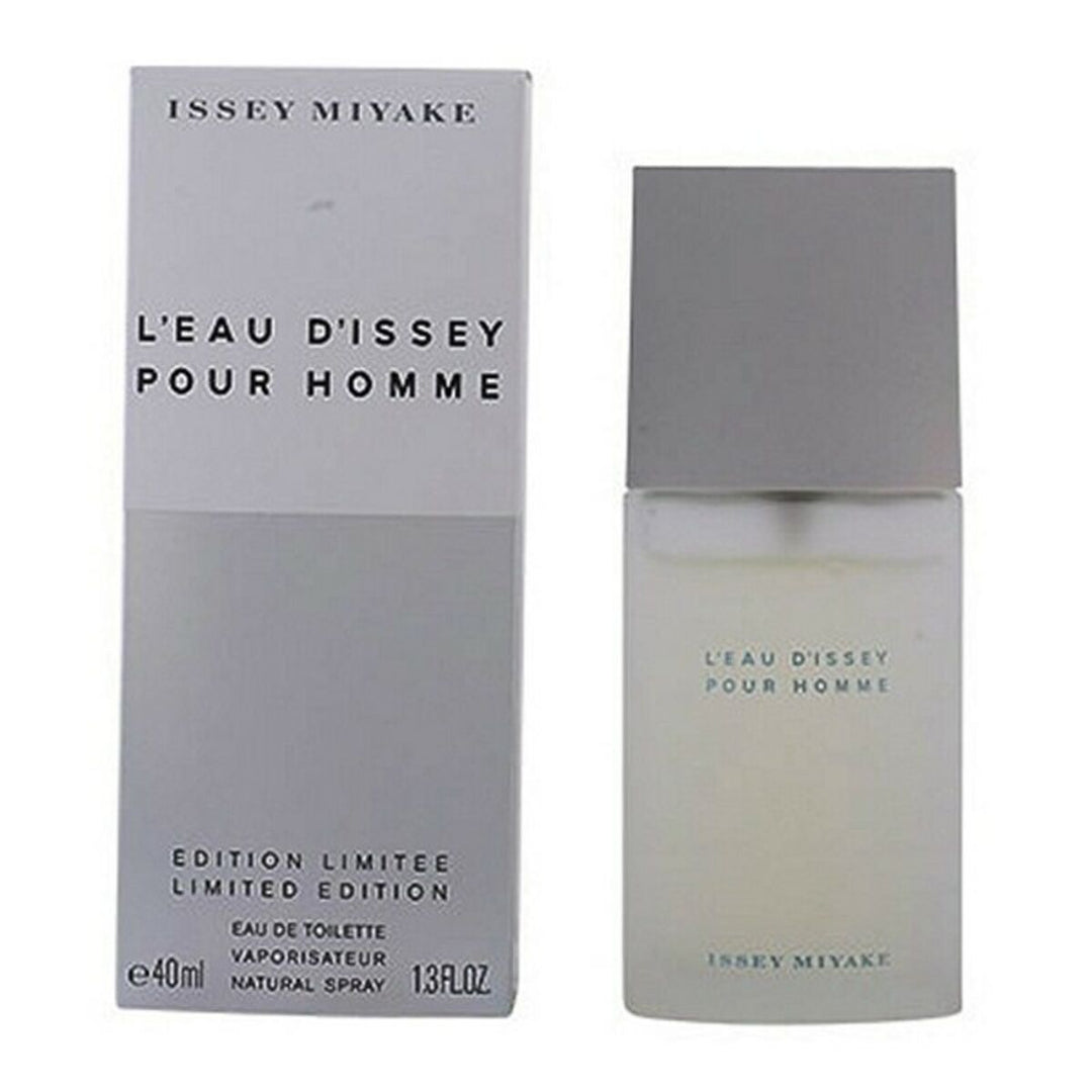 Issey Miyake L'Eau d'Issey Pour Homme EDT 40ml | Eau de Toilette Success