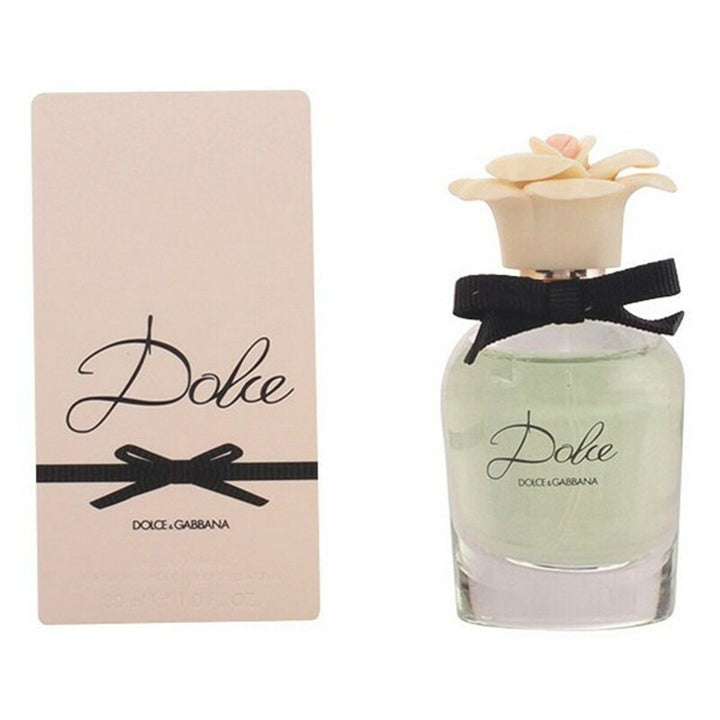 Dolce & Gabbana Dolce EDP 100ml | Eau de Parfum