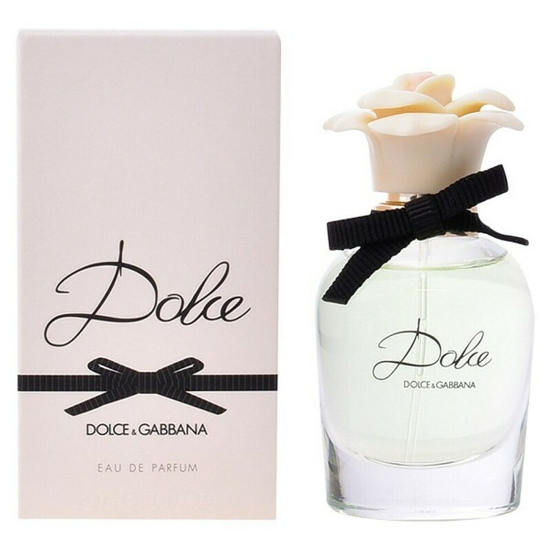 Dolce & Gabbana Dolce EDP 100ml | Eau de Parfum