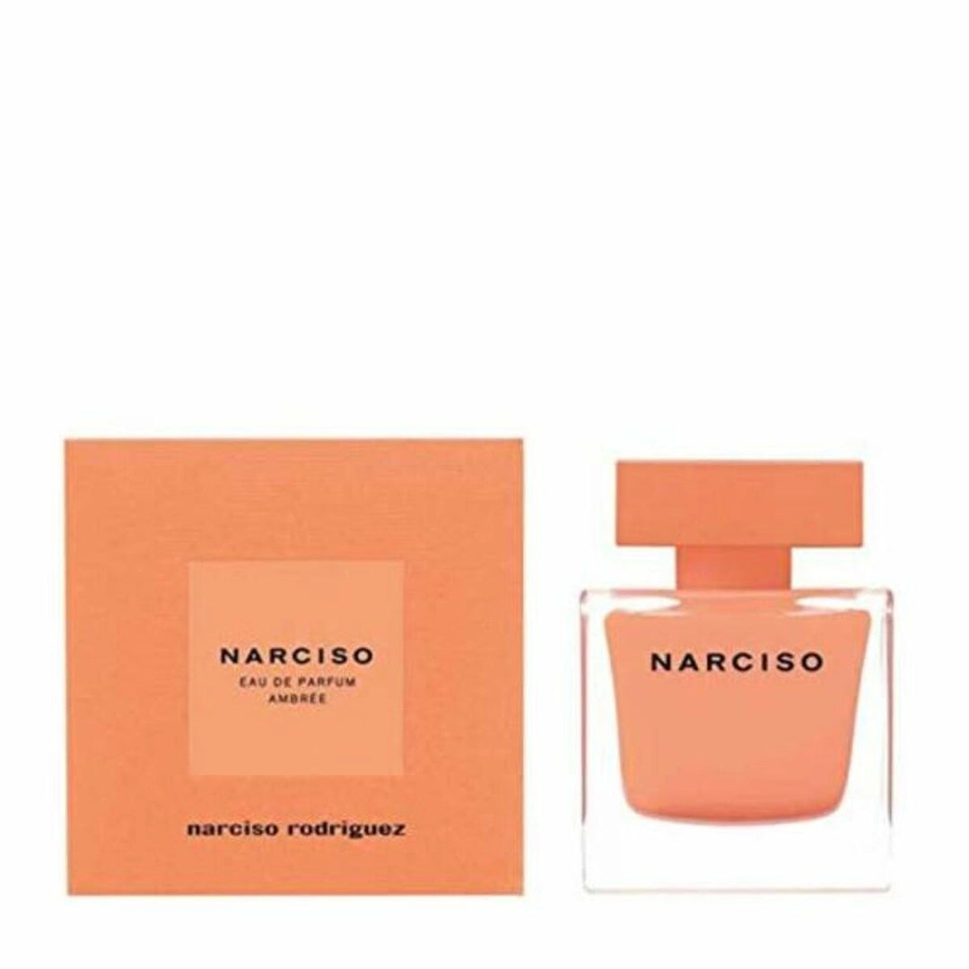 Narciso Rodriguez Narciso EDP | Eau de Parfum