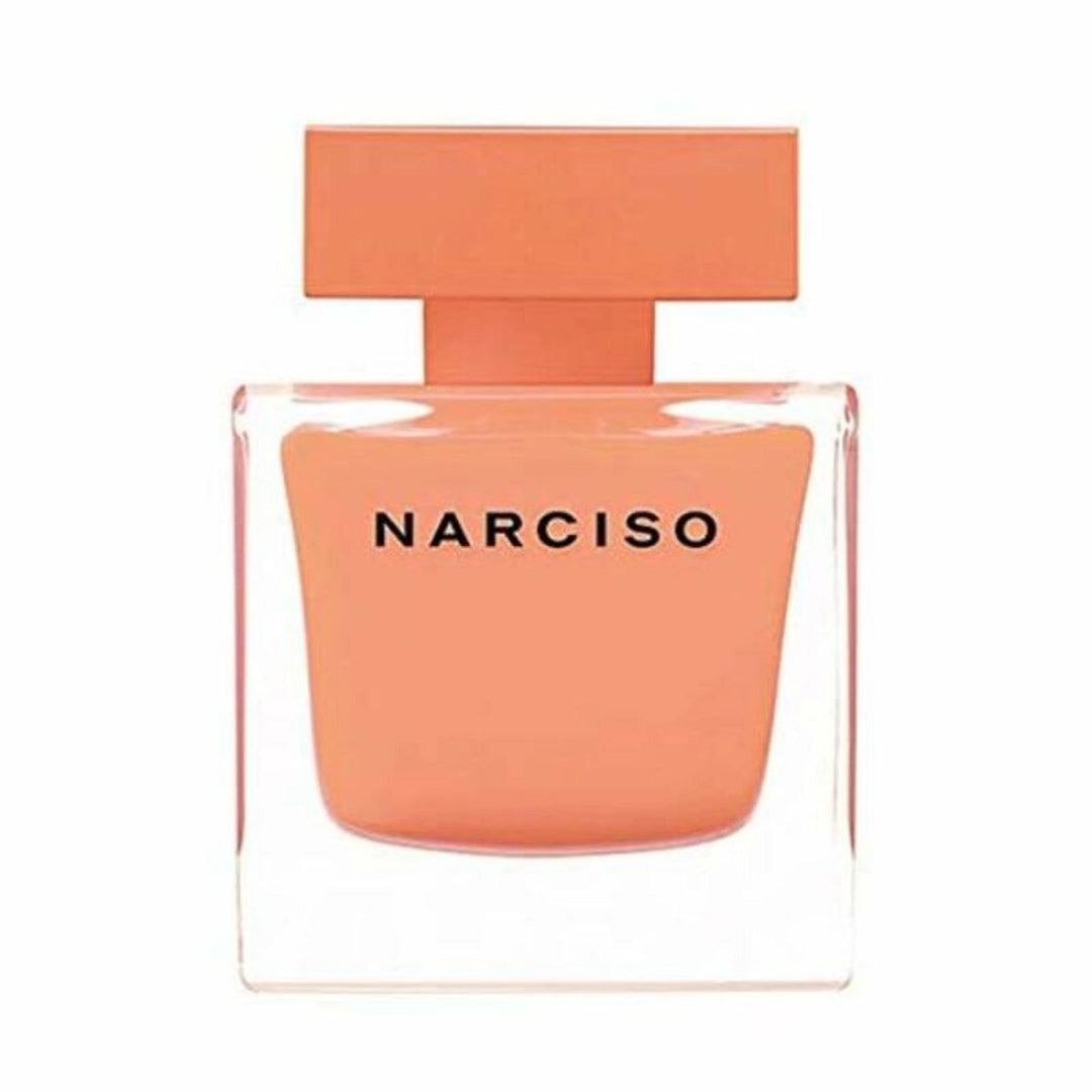 Narciso Rodriguez Narciso EDP | Eau de Parfum