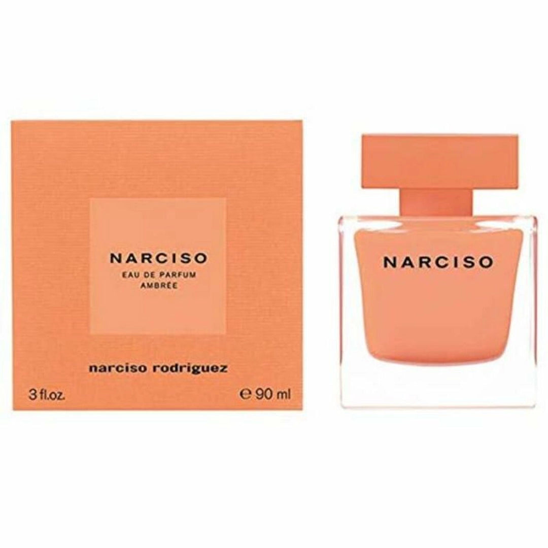 Narciso Rodriguez Narciso EDP | Eau de Parfum