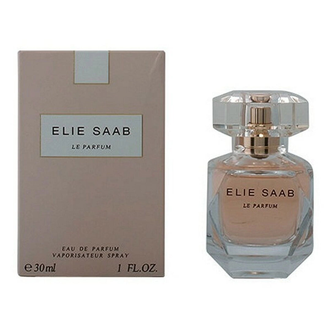 Elie Saab Le Parfum 50ml | Eau de Parfum