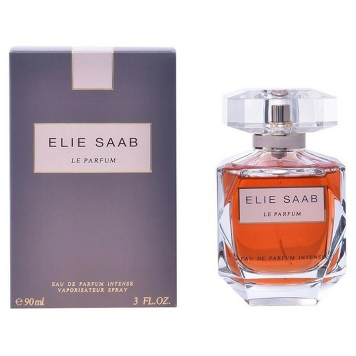 Elie Saab Le Parfum 50ml | Eau de Parfum