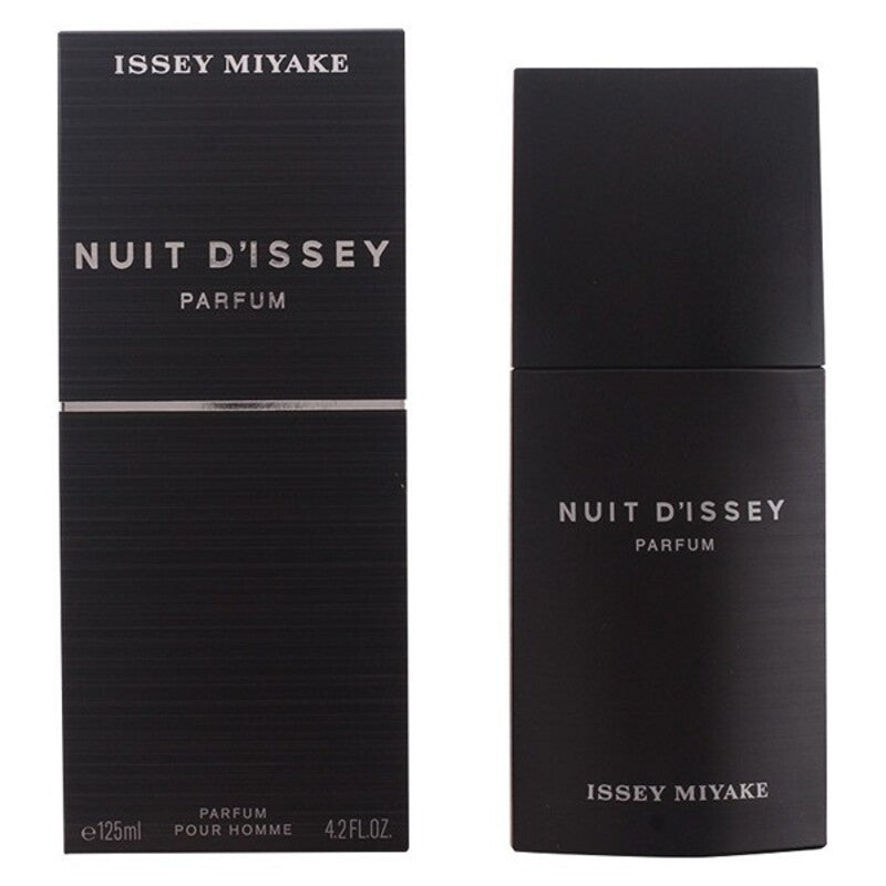 Nuit D'issey Issey Miyake EDP