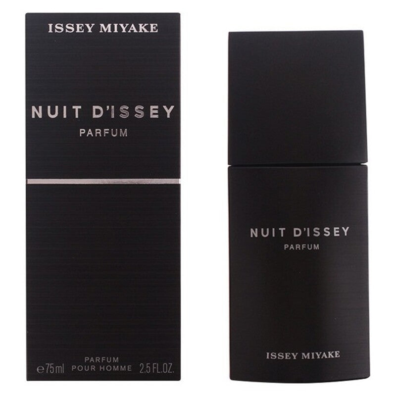 Nuit D'issey Issey Miyake EDP