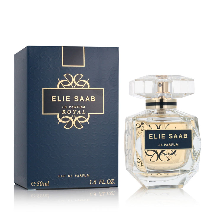 Elie Saab Le Parfum Royal 50ml | Eau de Parfum