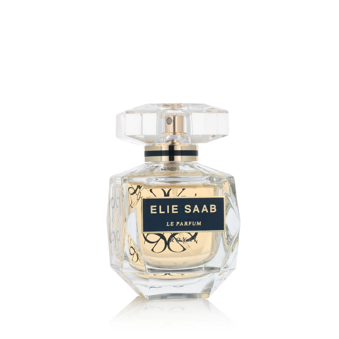 Elie Saab Le Parfum Royal 50ml | Eau de Parfum