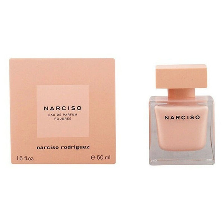 Narciso Rodriguez Narciso EDP 50ml | Eau de Parfum