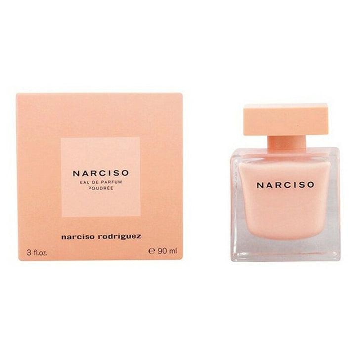 Narciso Rodriguez Narciso EDP 50ml | Eau de Parfum