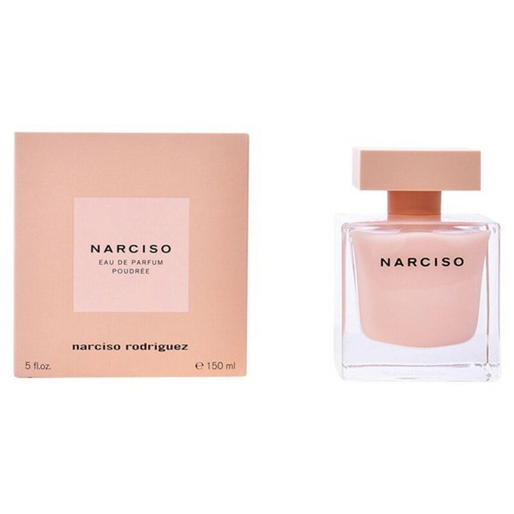 Narciso Rodriguez Narciso EDP 50ml | Eau de Parfum